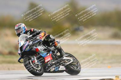 media/Mar-16-2024-CVMA (Sat) [[a528fcd913]]/Race 10 Supersport Open/